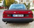 Форд Сиерра, объемом двигателя 2 л и пробегом 180 тыс. км за 2500 $, фото 27 на Automoto.ua