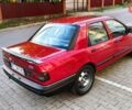 Форд Сиерра, объемом двигателя 2 л и пробегом 180 тыс. км за 2500 $, фото 41 на Automoto.ua