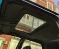 Форд Сиерра, объемом двигателя 2 л и пробегом 180 тыс. км за 2500 $, фото 50 на Automoto.ua