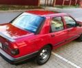 Форд Сиерра, объемом двигателя 2 л и пробегом 180 тыс. км за 2500 $, фото 43 на Automoto.ua