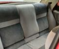 Форд Сиерра, объемом двигателя 2 л и пробегом 180 тыс. км за 2500 $, фото 69 на Automoto.ua