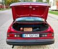 Форд Сиерра, объемом двигателя 2 л и пробегом 180 тыс. км за 2500 $, фото 44 на Automoto.ua