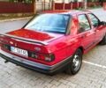 Форд Сиерра, объемом двигателя 2 л и пробегом 180 тыс. км за 2500 $, фото 42 на Automoto.ua