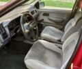 Форд Сиерра, объемом двигателя 2 л и пробегом 180 тыс. км за 2500 $, фото 48 на Automoto.ua