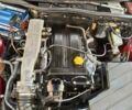 Форд Сиерра, объемом двигателя 2 л и пробегом 180 тыс. км за 2500 $, фото 88 на Automoto.ua