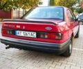 Форд Сиерра, объемом двигателя 2 л и пробегом 180 тыс. км за 2500 $, фото 39 на Automoto.ua