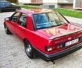 Форд Сиерра, объемом двигателя 2 л и пробегом 180 тыс. км за 2500 $, фото 35 на Automoto.ua
