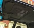 Форд Сиерра, объемом двигателя 2 л и пробегом 180 тыс. км за 2500 $, фото 49 на Automoto.ua