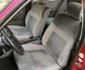 Форд Сиерра, объемом двигателя 2 л и пробегом 180 тыс. км за 2500 $, фото 52 на Automoto.ua
