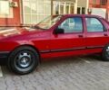 Форд Сиерра, объемом двигателя 2 л и пробегом 180 тыс. км за 2500 $, фото 7 на Automoto.ua