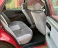 Форд Сиерра, объемом двигателя 2 л и пробегом 180 тыс. км за 2500 $, фото 66 на Automoto.ua
