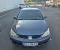Форд Сиерра, объемом двигателя 0 л и пробегом 270 тыс. км за 650 $, фото 1 на Automoto.ua