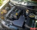 Форд Сиерра, объемом двигателя 2 л и пробегом 200 тыс. км за 340 $, фото 3 на Automoto.ua