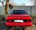 Форд Сиерра, объемом двигателя 2 л и пробегом 350 тыс. км за 600 $, фото 2 на Automoto.ua