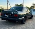 Форд Сиерра, объемом двигателя 2 л и пробегом 0 тыс. км за 1800 $, фото 2 на Automoto.ua
