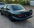 Форд Сиерра, объемом двигателя 2 л и пробегом 0 тыс. км за 1800 $, фото 4 на Automoto.ua