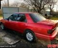 Форд Сиерра, объемом двигателя 2 л и пробегом 350 тыс. км за 600 $, фото 1 на Automoto.ua
