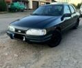 Форд Сиерра, объемом двигателя 2 л и пробегом 0 тыс. км за 1800 $, фото 1 на Automoto.ua