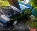 Форд Сиерра, объемом двигателя 2 л и пробегом 200 тыс. км за 340 $, фото 4 на Automoto.ua