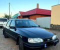 Форд Сиерра, объемом двигателя 2 л и пробегом 43 тыс. км за 1950 $, фото 1 на Automoto.ua