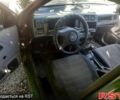 Форд Сиерра, объемом двигателя 2 л и пробегом 200 тыс. км за 340 $, фото 2 на Automoto.ua