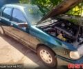 Форд Сиерра, объемом двигателя 2 л и пробегом 200 тыс. км за 340 $, фото 1 на Automoto.ua