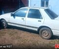 Форд Сиерра, объемом двигателя 2 л и пробегом 0 тыс. км за 800 $, фото 2 на Automoto.ua