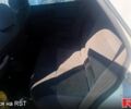 Форд Сиерра, объемом двигателя 2 л и пробегом 0 тыс. км за 800 $, фото 1 на Automoto.ua