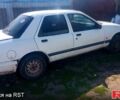Форд Сиерра, объемом двигателя 2 л и пробегом 0 тыс. км за 800 $, фото 3 на Automoto.ua