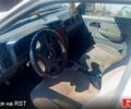 Форд Сиерра, объемом двигателя 2 л и пробегом 0 тыс. км за 800 $, фото 1 на Automoto.ua