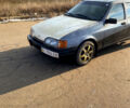 Форд Сиерра, объемом двигателя 2 л и пробегом 0 тыс. км за 530 $, фото 1 на Automoto.ua
