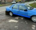 Форд Сієрра, об'ємом двигуна 2.3 л та пробігом 260 тис. км за 700 $, фото 1 на Automoto.ua