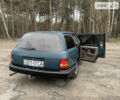 Форд Сиерра, объемом двигателя 0 л и пробегом 200 тыс. км за 1000 $, фото 10 на Automoto.ua