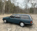 Форд Сиерра, объемом двигателя 0 л и пробегом 200 тыс. км за 1000 $, фото 1 на Automoto.ua