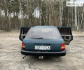 Форд Сиерра, объемом двигателя 0 л и пробегом 200 тыс. км за 1000 $, фото 9 на Automoto.ua
