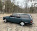 Форд Сиерра, объемом двигателя 0 л и пробегом 200 тыс. км за 1000 $, фото 6 на Automoto.ua