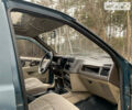 Форд Сиерра, объемом двигателя 0 л и пробегом 200 тыс. км за 1000 $, фото 12 на Automoto.ua