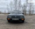 Форд Сиерра, объемом двигателя 0 л и пробегом 200 тыс. км за 1000 $, фото 1 на Automoto.ua