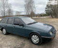Форд Сиерра, объемом двигателя 0 л и пробегом 200 тыс. км за 1000 $, фото 7 на Automoto.ua