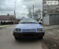 Форд Сієрра, об'ємом двигуна 1.8 л та пробігом 500 тис. км за 950 $, фото 5 на Automoto.ua