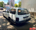Форд Сиерра, объемом двигателя 1.8 л и пробегом 490 тыс. км за 850 $, фото 4 на Automoto.ua