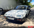 Форд Сиерра, объемом двигателя 1.8 л и пробегом 490 тыс. км за 850 $, фото 1 на Automoto.ua