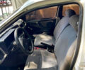 Форд Сиерра, объемом двигателя 1.8 л и пробегом 490 тыс. км за 850 $, фото 9 на Automoto.ua