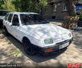 Форд Сиерра, объемом двигателя 1.8 л и пробегом 490 тыс. км за 850 $, фото 3 на Automoto.ua