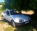 Форд Сиерра, объемом двигателя 1.6 л и пробегом 0 тыс. км за 500 $, фото 1 на Automoto.ua