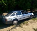 Форд Сієрра, об'ємом двигуна 1.6 л та пробігом 0 тис. км за 500 $, фото 3 на Automoto.ua