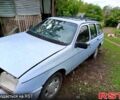 Форд Сиерра 1986 в Днепре (Днепропетровске) на Automoto.ua Форд Сиерра, объемом двигателя 2.3 л и пробегом 100 тыс. км за 430 $, фото 1 на Automoto.ua