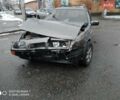 Форд Сиерра, объемом двигателя 1.6 л и пробегом 200 тыс. км за 600 $, фото 1 на Automoto.ua