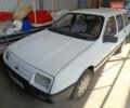 Форд Сиерра, объемом двигателя 1.6 л и пробегом 200 тыс. км за 850 $, фото 1 на Automoto.ua