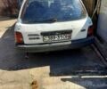 Форд Сиерра, объемом двигателя 2.3 л и пробегом 200 тыс. км за 1000 $, фото 1 на Automoto.ua